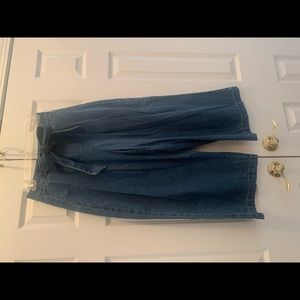 Universal Thread New Jeans